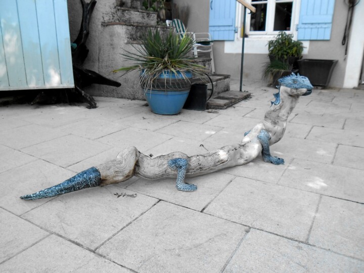 Barbara Widmer Taylor ©2025